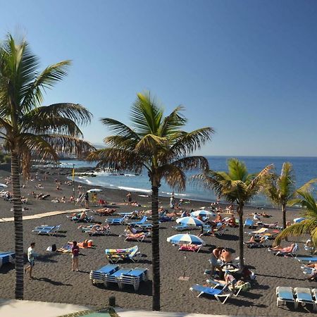Sunshine Studio Puerto de la Cruz  Buitenkant foto